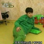 [인피니트] 갤러리보다가 갑자기ㅋㅋㅋㅋ