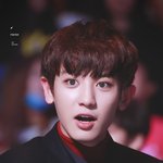 [찬열] <b>사진</b> <b>저장</b>3