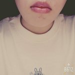 [10대의성] 여자들아 <b>진짜</b> 이런 남자입술 별로<b>니</b>..?