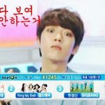 [인피니트] 아이돌챔프 투표하자!!