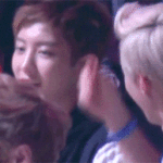 [찬열] <b>사진</b> <b>저장</b>6