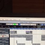 [방탄소년단] 안녕