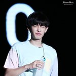 [찬열] <b>사진</b> <b>저장</b>7
