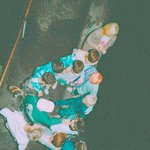 [세븐틴] 사담..?)입덕한지 이틀째인데