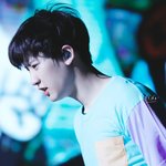 [찬열] <b>사진</b> <b>저장</b>8
