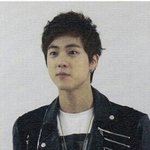 [방탄소년단] 김석진이길캐된이유 <b>jpg</b>.