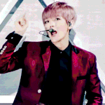 [백현] M <b>ON</b>  LIVE  EXO 백현