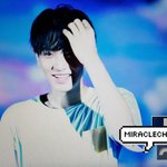 [찬열] <b>사진</b> <b>저장</b>9