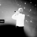 [방탄소년단] 왜 랩을 <b>선택</b>했디야