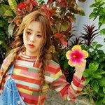 [댓글부탁해] 얘드라 <b>여름옷</b>코디좀 도와쥬,입을게 없다