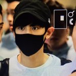 [찬열] <b>사진</b> <b>저장</b>10