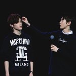 [NCT] 태용 도영이 노래 들어봄?