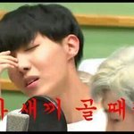 [방탄소년단] 그 5대<b>연합</b>ㅋㅋㅋㅋㅋㅋㅋㅋㅋㅋ