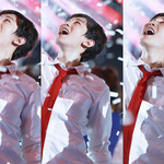 [찬열] <b>사진</b> <b>저장</b>11