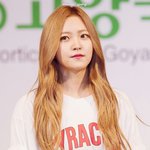 [<b>레드</b>벨벳] 예리 보정짤