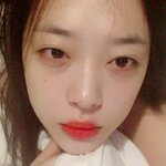 [<b>레알</b>쓰레기] ㅋ 썸타던 남자애 후배랑 연애중 띄움 ㅋㄱㅈㄱㅋㅋㅋㅋ