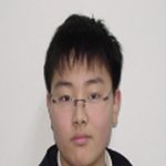 [댓글부탁해] 105kg 뚱돼지가 살빼고 사람됐어요