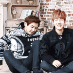 [찬열] <b>사진</b> <b>저장</b>12