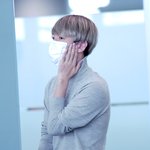 [백현] 오늘도 로또식 <b>공항</b> 백현 왔다네~~
