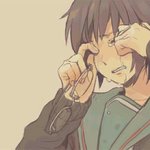 [조언부탁해] 우리집 가난한데 너무힘들다