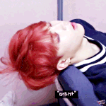 [방탄소년단] 왠지 궁금해졌어ㅋㅋㅋ