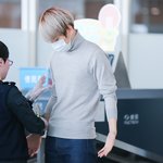 [백현] 아무리봐도 적극적 <b>검사</b>중이심 ㅋㅋ