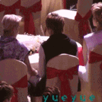 [찬열] <b>사진</b> <b>저장</b>14
