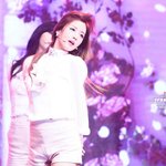 [에이핑크] 아뭐야 <b>보미</b> 설탕맨에서 솔로하는거아님