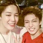 [방탄소년단] (뜬금주의)이삐들이 가지고 있는 <b>이미지</b>중에