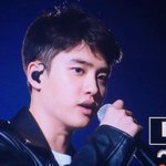 [<b>경수</b>] 오랜만에