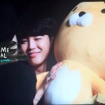 [방탄소년단] 깔깔 역시 <b>새가슴</b>어그로년