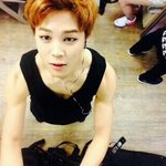 [방탄소년단] 지민이<b>예쁘다</b> <b>예쁘다</b>