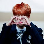 [방탄소년단] <b>지민이</b> 예뻐예뻐