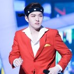 [BTOB] 꿈에서 삼일째 <b>이창섭</b>만나온다.