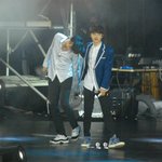 [찬열] <b>사진</b> <b>저장</b>15