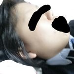 [댓글부탁해] <b>볼살</b>좀 봐줘