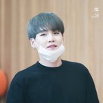 [방탄소년단] <b>납치</b>하고 싶게 생긴 강아지