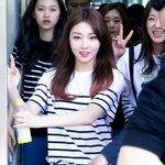 [드루와] <b>김청</b>하 왜케 달라짐??