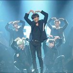 [방탄소년단] 이삐들 기분좋은 <b>소식</b>