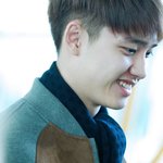 [경수] 다시 <b>자야</b>쓰겠다