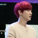 [EXO] 박찬열 콧대로 <b>등산</b>가고싶다 ㅅㅂ