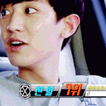 [찬열] <b>사진</b> <b>저장</b>18