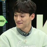 [EXO] 종대 <b>입꼬리</b>ㅅㅂㅁ