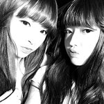 [오마이걸] 왜 이번 성희롱 발언은 여기서 언급이 안 되지?