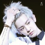 [찬열] <b>사진</b> <b>저장</b>19