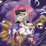 [방탄소년단] 아 신발 진짜 뭘 잘못했냐진짜