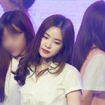 [에이핑크] 6412? 이분도 진짜 잘찍으시는듯(클릭하면 고화질)