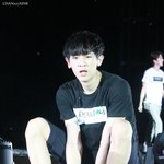 [찬열] <b>사진</b> <b>저장</b>20