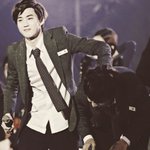 [찬열] <b>사진</b> <b>저장</b>21