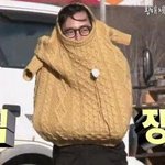 [드루와] 나 오늘 진짜 설렜어ㅠㅠㅠㅠ